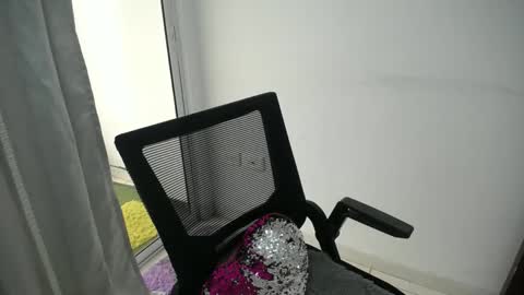 cumorsmooke online show from March 2025 09:03:01 PM