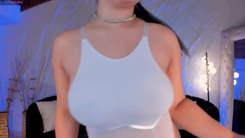  Candanse R  online show from May 2026 04:32:02 AM