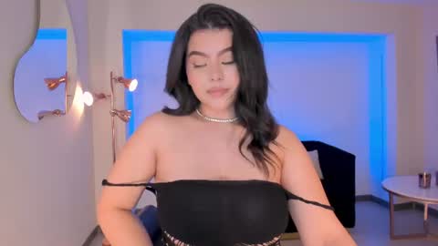  Candanse R  online show from July 2026 07:23:02 AM