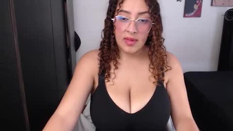 candeep0 online show from March 2026 07:20:02 PM