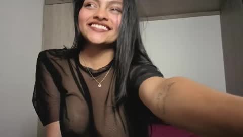 Cancela online show from April 2026 03:35:02 AM