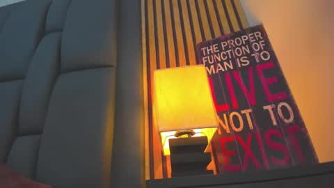 Snapshot of candela_collins chatting on February 2025 06:24:01 PM Candela online show from February 2025 06:24:01 PM