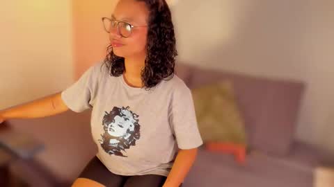 Candela  online show from September 2025 12:16:02 PM