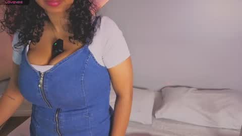Candela  online show from July 2026 12:08:02 PM