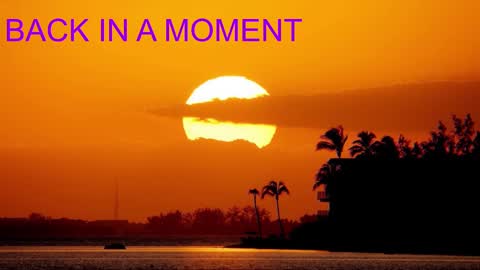 Candelaria online show from January 2025 01:37:02 AM