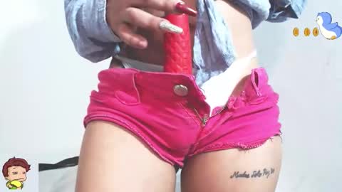 Snapshot of candelaa_69 chatting on October 2025 08:39:01 PM candela online show from October 2025 08:39:01 PM