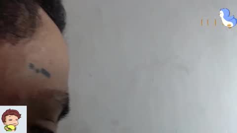 Snapshot of candelaa_69 chatting on October 2025 04:42:01 PM candela online show from October 2025 04:42:01 PM