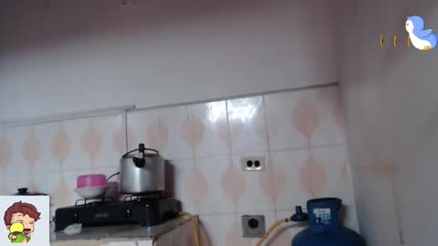 Snapshot of candelaa_69 chatting on November 2025 03:56:01 PM candela online show from November 2025 03:56:01 PM