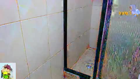 Snapshot of candelaa_69 chatting on November 2025 08:53:01 PM candela online show from November 2025 08:53:01 PM