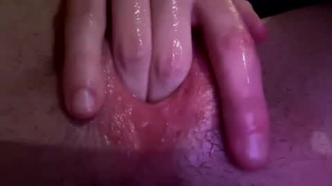 candi134 online show from December 2025 03:56:01 AM