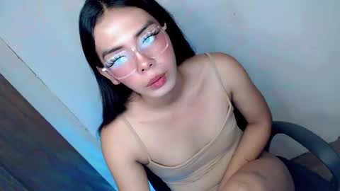 Candi online show from October 2025 04:46:01 AM