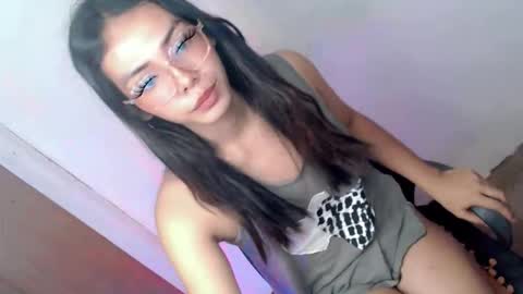Candi online show from January 2026 12:24:01 AM