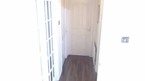 candi smokes online show from December 2025 02:22:01 PM