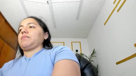 Candy  online show from May 2026 01:07:02 PM