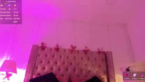 Candie  online show from February 2026 12:38:01 PM