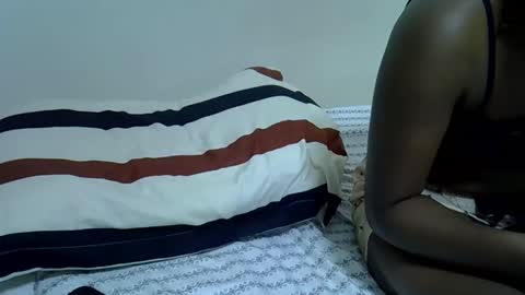 candiemaya online show from October 2025 03:30:01 AM