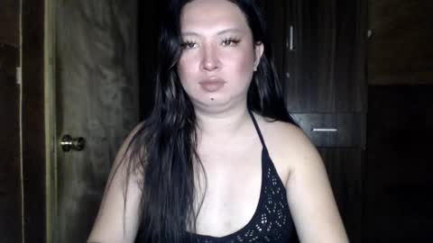 candiiice18 online show from March 2026 05:30:01 AM