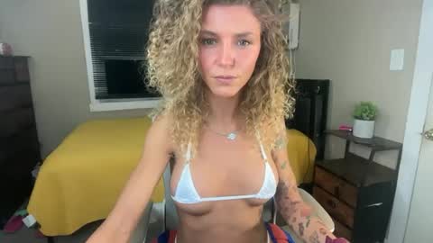 Candi may online show from July 2026 07:26:02 AM
