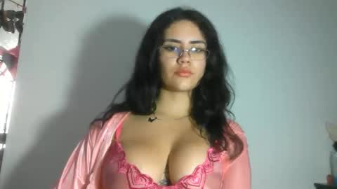 Snapshot of candisara chatting on June 2026 06:07:02 PM candisara online show from June 2026 06:07:02 PM
