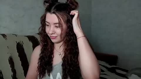 Mira online show from June 2026 10:06:02 AM