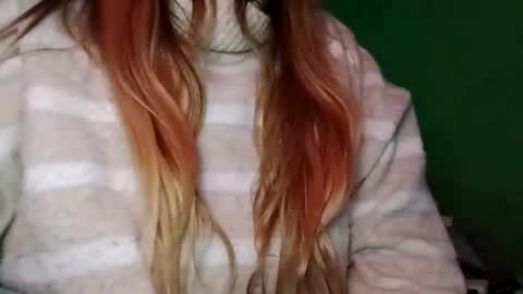 Candi online show from November 2025 07:24:02 PM