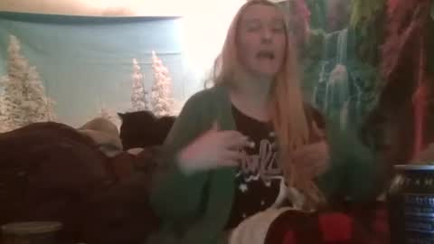 Candi online show from February 2026 05:05:02 AM