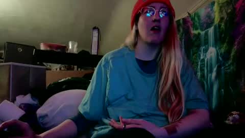 Candi online show from March 2026 04:27:01 AM