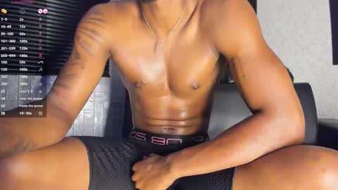 candresruiz online show from November 2025 12:15:02 PM