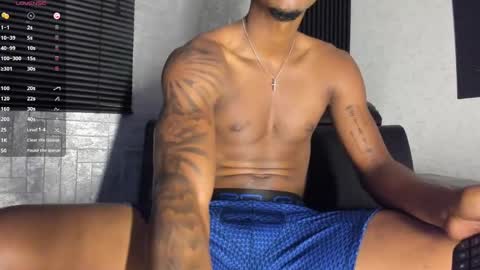 candresruiz online show from November 2025 11:42:02 AM