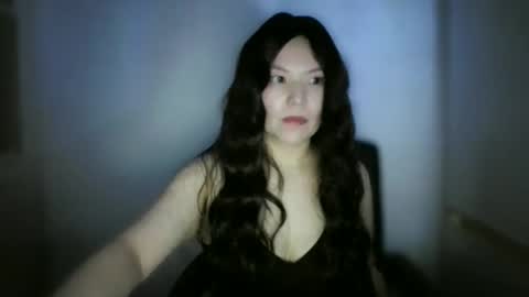 Grace online show from February 2026 07:15:01 PM