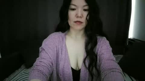 Grace online show from April 2026 03:20:02 AM