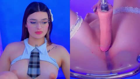   online show from March 2026 07:19:01 PM