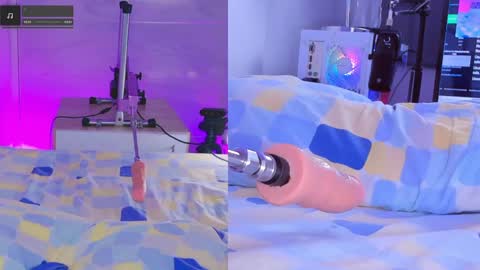   online show from April 2026 09:05:01 PM