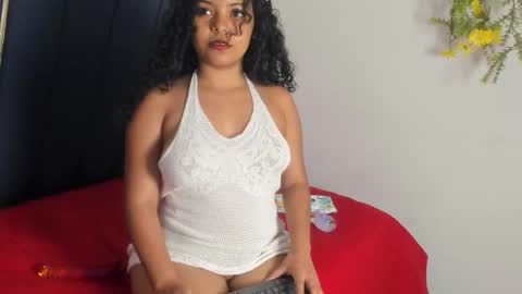 candy18_ho online show from February 2026 01:44:02 AM