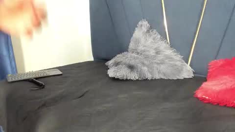 candy18_ho online show from February 2026 03:14:02 AM