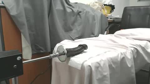 candy1960 online show from February 2026 10:08:02 AM