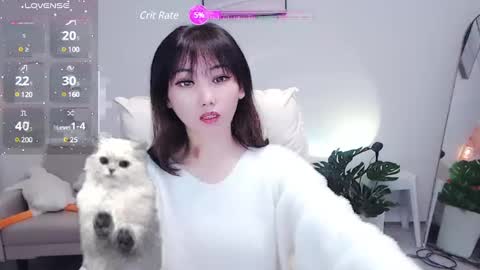 candy8998 online show from December 2024 01:22:02 PM