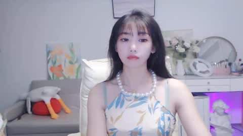 candy8998 online show from September 2025 11:32:02 PM