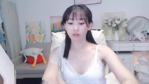 candy8998 online show from November 2025 09:53:02 AM