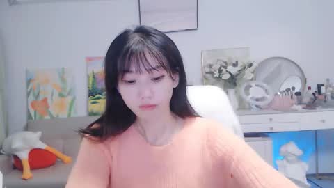 candy8998 online show from November 2025 10:04:02 AM