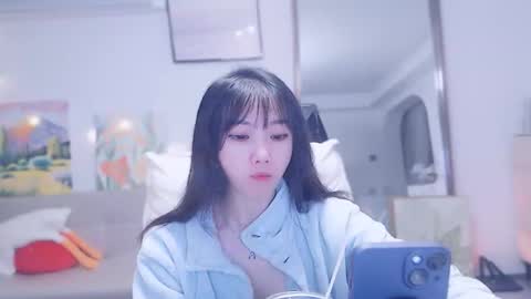 candy8998 online show from January 2026 10:45:01 PM