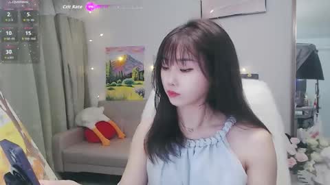 candy8998 online show from March 2026 11:00:02 PM