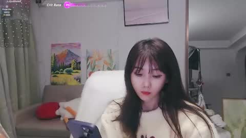 candy8998 online show from March 2026 08:29:02 AM