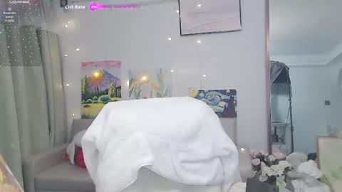 candy8998 online show from March 2026 10:21:02 PM