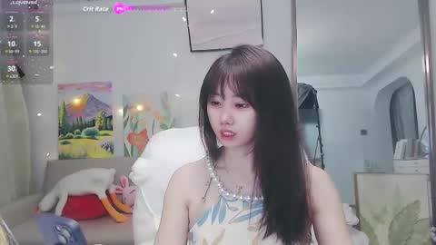 candy8998 online show from April 2026 12:57:01 AM