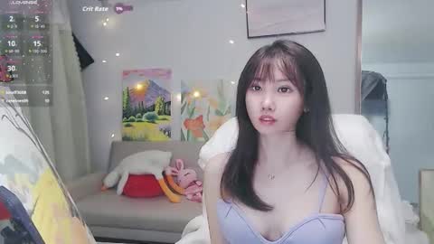 candy8998 online show from April 2026 02:51:02 AM