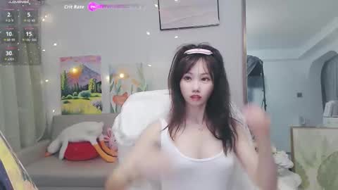 candy8998 online show from April 2026 11:29:01 PM