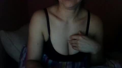 candy9524 online show from February 2026 08:35:02 AM