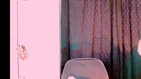 Snapshot of candy__beauty1 chatting on June 2026 04:05:01 PM candy online show from June 2026 04:05:01 PM
