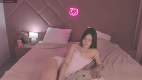 Snapshot of candy__fang chatting on August 2026 09:41:02 AM Candy online show from August 2026 09:41:02 AM